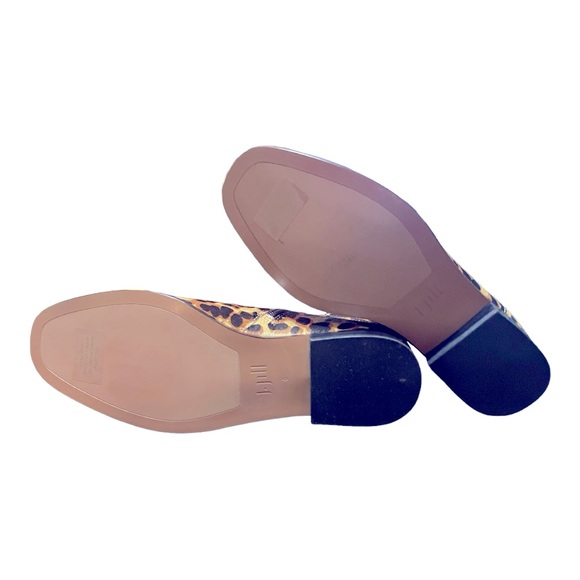 J.Jill Ankle Boots - Picture 6 of 7